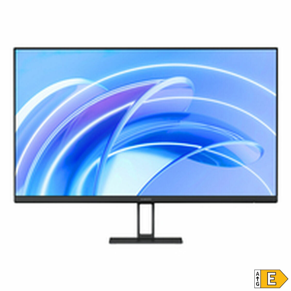 V5HC8B346A7560EE65387947D1DF8343C68R5308623P2