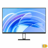 V5HC8B346A7560EE65387947D1DF8343C68R5308623P2