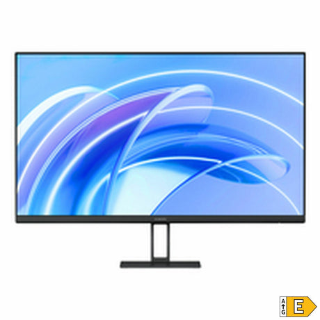 V5HC8B346A7560EE65387947D1DF8343C68R5308623P2