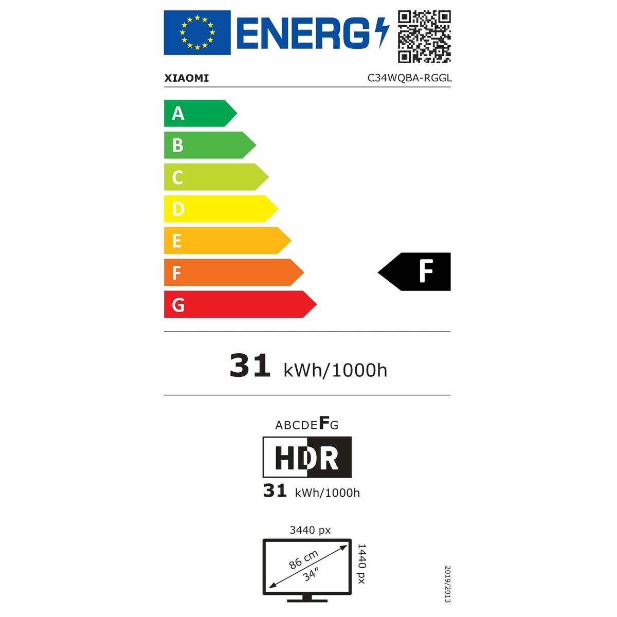 V4H50EA592671FF3037B6018344B6C7B0D3R4950505P4