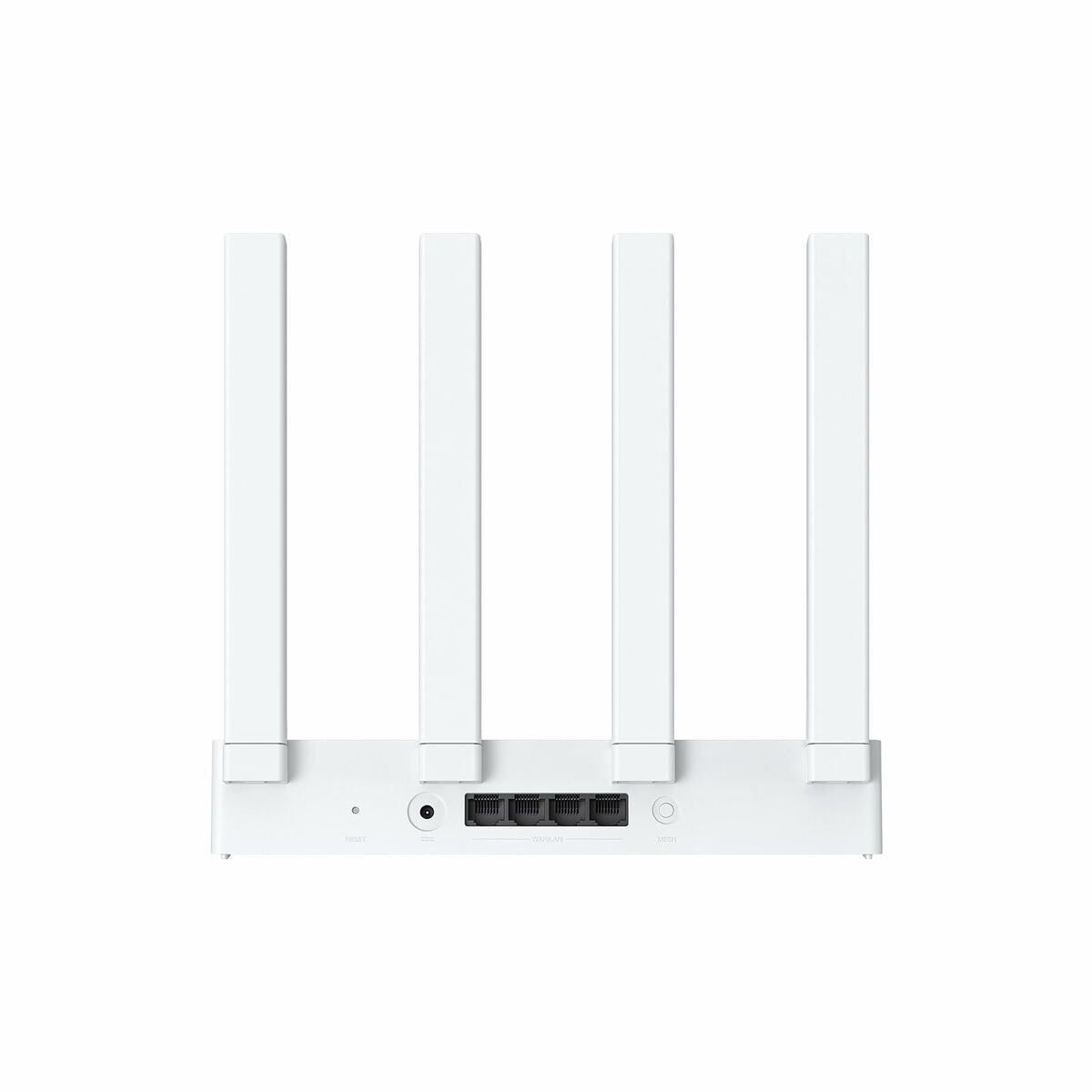 V4H820D7E656A8FCC64E861BB7E6075D7DDR4538943P3