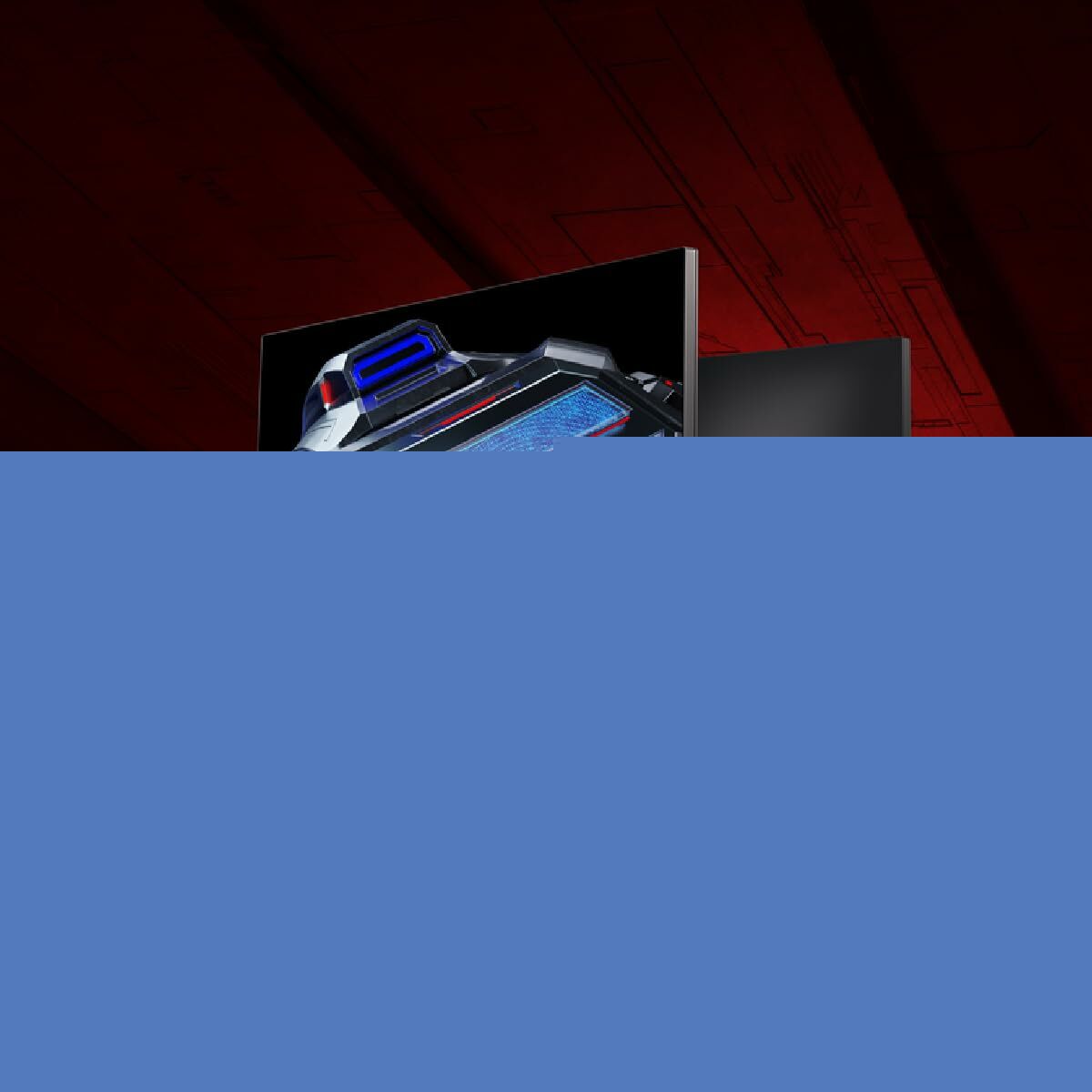 V4H624B05184A77AFE8E3E2CA4F027189FCR5742793P9