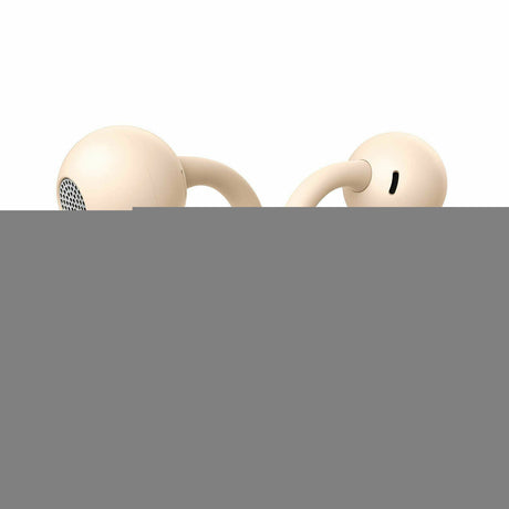 V4H1B985E9F20152C28485FFC4A4E6E30D1R5325017P2