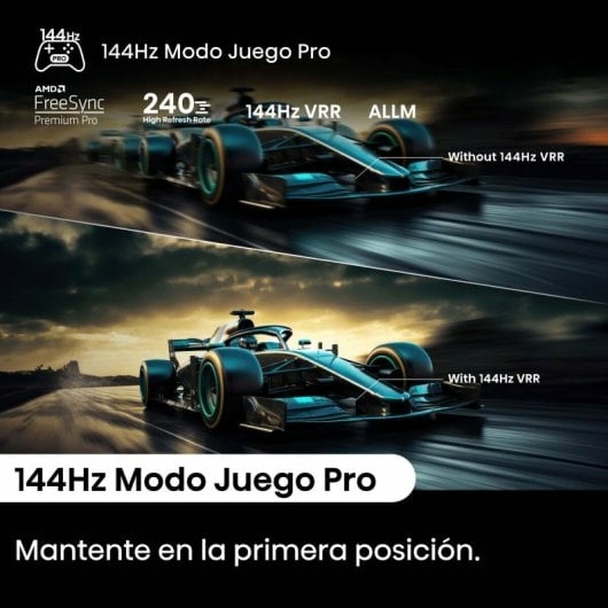 V4H947DF2A8F0DF0DCEAE27192CE2A9341BR5272876P7