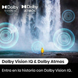 V4HE5F309BF492B473F2DF5EA9AD9B64D34R5272878P9