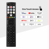 V2HB4803B8317370BE7AECEB011C91B7C90R6770739P4