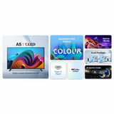 V2H3823BEBBCF109F708A53251C17E3F44BR6770747P8