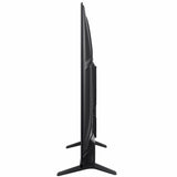 V3H3B0B0B6FE56AE94093846C514C24DA7BR6892744P4