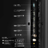 V3HF9700D9A9B9E60FC7BACFDD4D4B52AA2R6892762P8