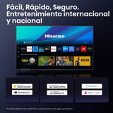 V2HB3931EEE45FE9454713F7F132D3D4B44R6865844P4