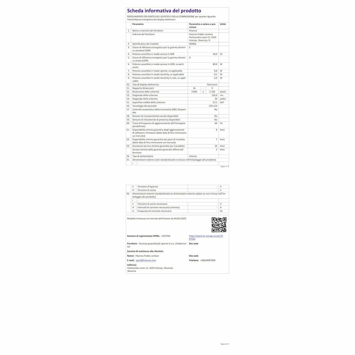 V3H37028565AA57DD3657B2D87AD993DCC7R6892946P8