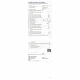 V3H37028565AA57DD3657B2D87AD993DCC7R6892946P8