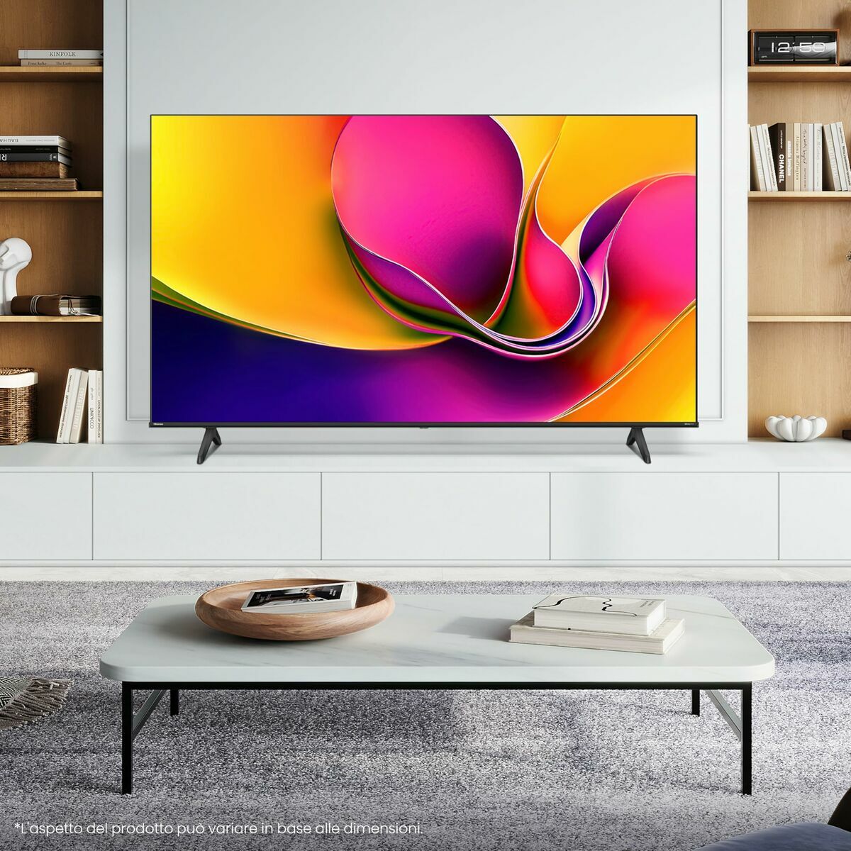 V3HEA49DFA409FA759A7B4BF595F3672FB6R6892943P5