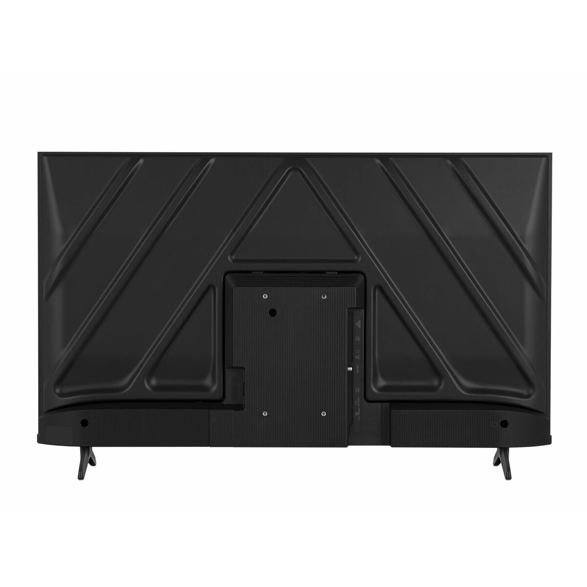 V3H4ED54D4BB33436725E99D7B7037F9748R6892888P3