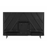 V3HC62BBCE04F0A990833299A4ABDCFCF22R6891014P6