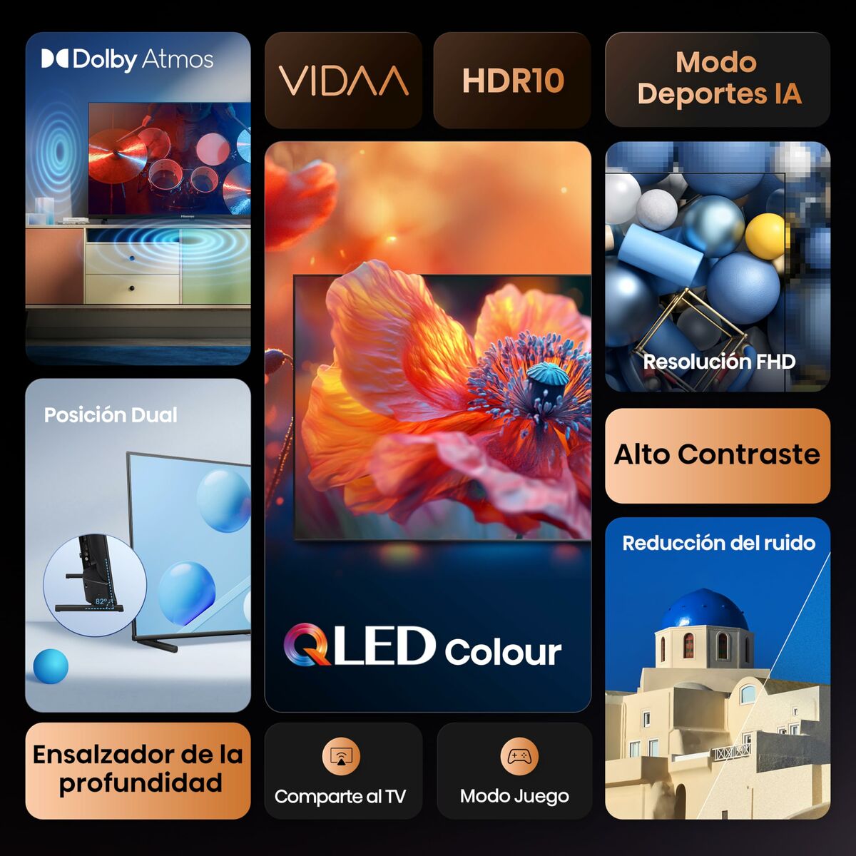 V3HEAA3FCBEBC0CF5E0DC3C016455DCCFFAR6050634P7