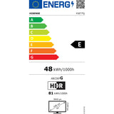 V3H16F89346F8B1A942592DE896A73847C5R6893104P6