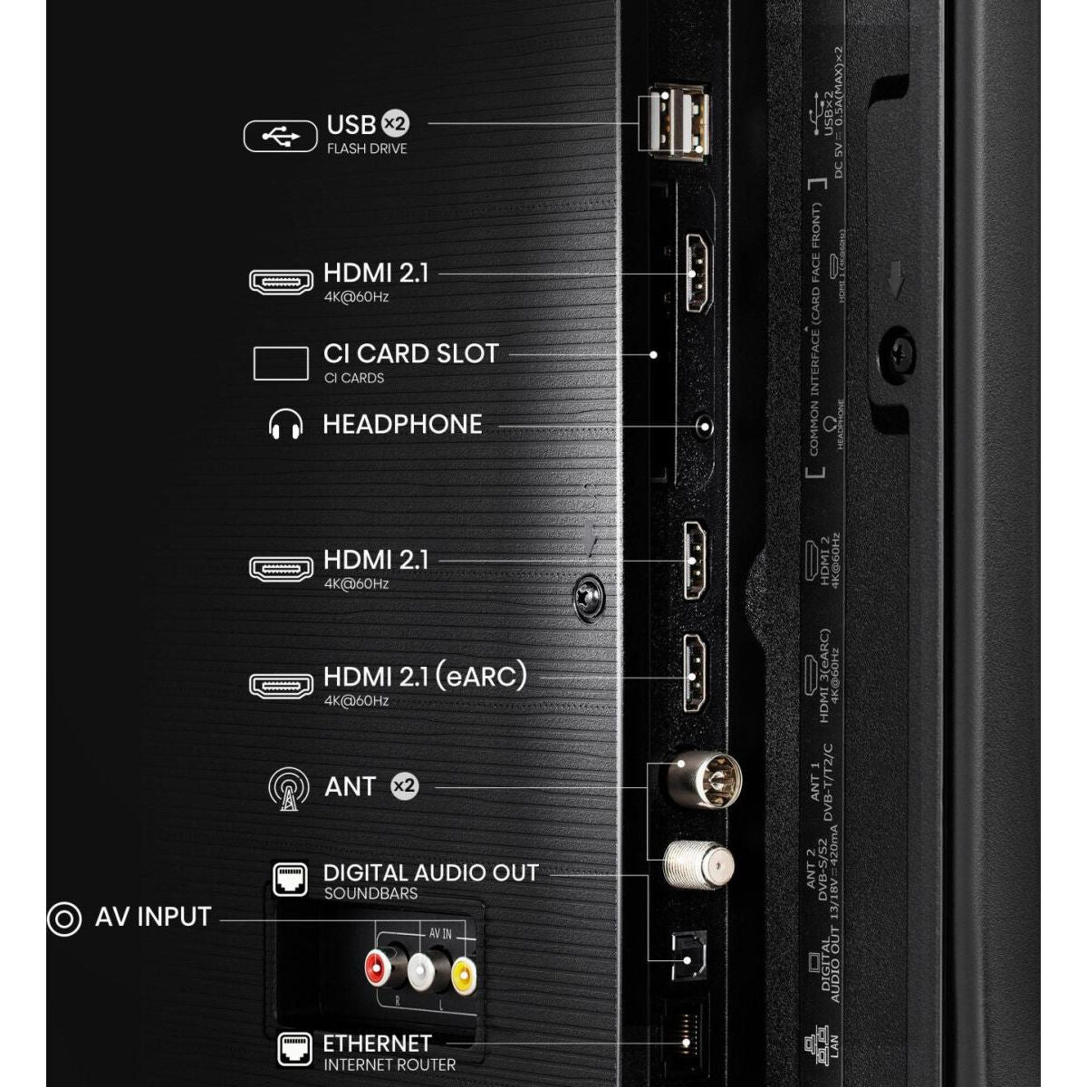 V3HB84B1263D4A54F253C8A8ABCA90D8F0CR6893058P5