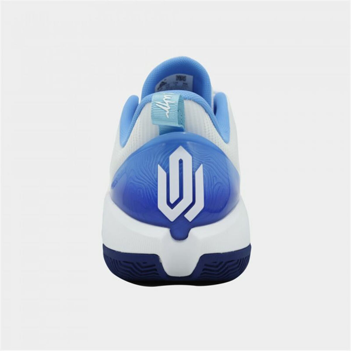 V6HD2956F0703E62AE99F8E6E99DD0EB338R6637428P5