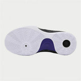 V3H07B1E0079C0AF3A05C14704206549865R5755157P3