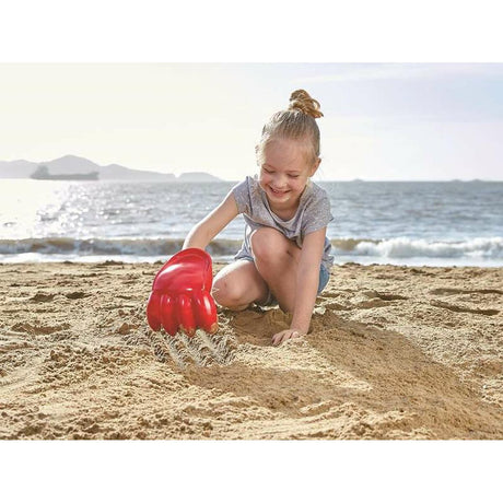 V4H99A17274B149E5ACC50E28A1D4C596D0R5334486P2