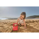 V4H7F5E933D56606DBB87E0FB07D23BA31ER5334487P3