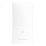 V4HB8EB6FA1CCB699F227FD3C0B0335609DR6341750P10