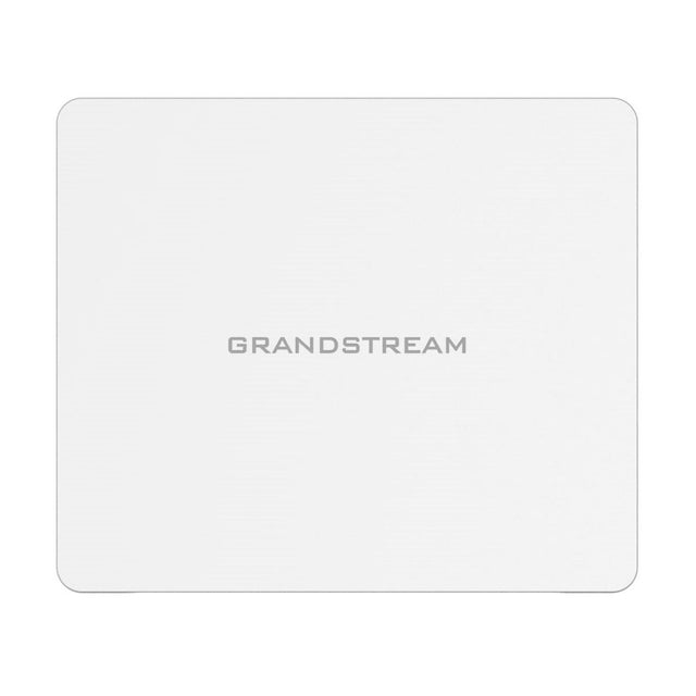 V3HB0DE3369708970A80E9E3CD25260CAECR5916196P1