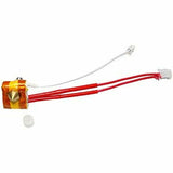 V4HBB478716E46B08681FC81536343523EAR4223881P2