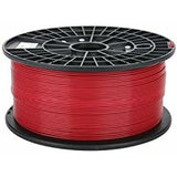 V3HE4DD4C420CCDCE1651C822583B6CC855R5756024P2