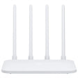 V3HCB1129DE9809DA54A0DA76682EFAE82AR5298277P1