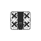 V16H9D28B1FAF8D3FBC45FC15D6ED451A1B0R6956747P3