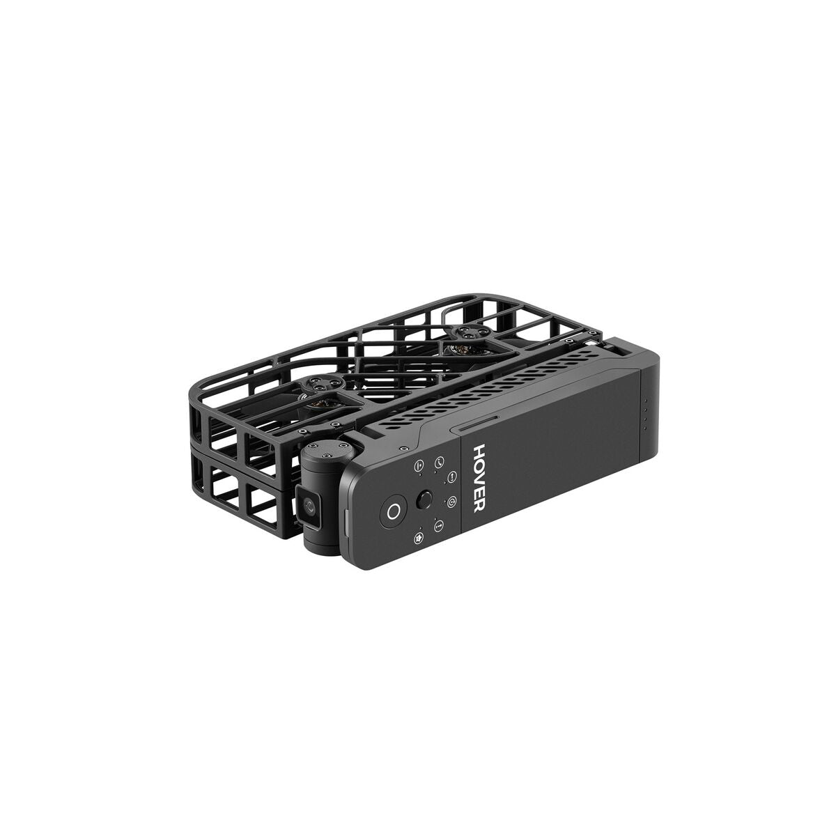 V16HEC40809FCBAEF13C9E0AE039E290835AR6956749P5