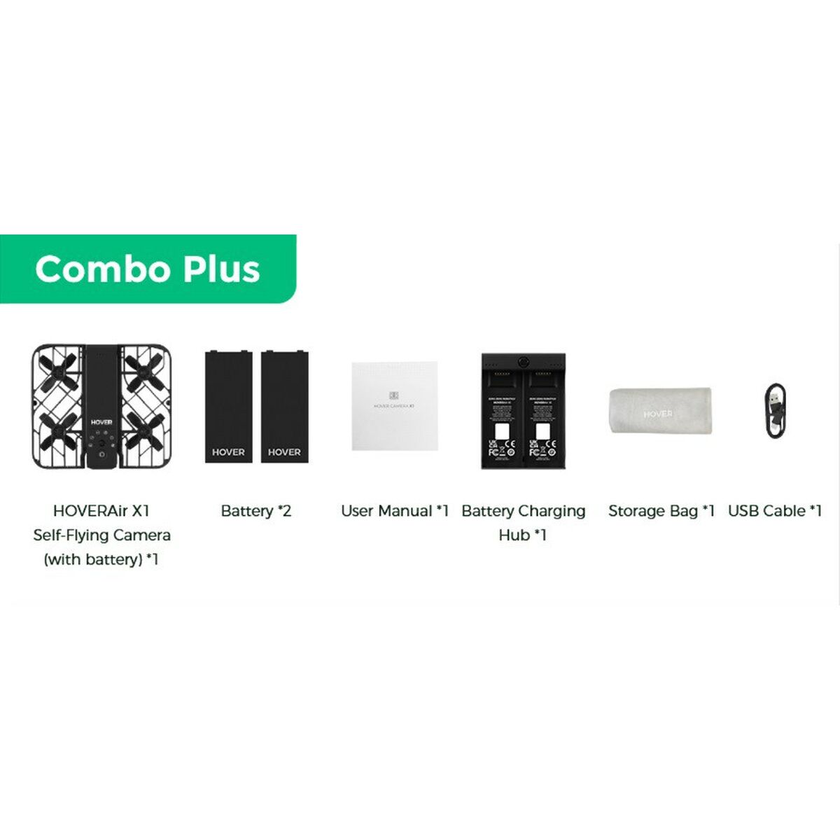 V16H20060DE9F462EB9E005E7313F38EB2FER6956750P6