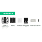 V16H20060DE9F462EB9E005E7313F38EB2FER6956750P6