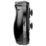 V8HCF0711D1E51EC8CE3FDB516A41D69A6CR6551328P8