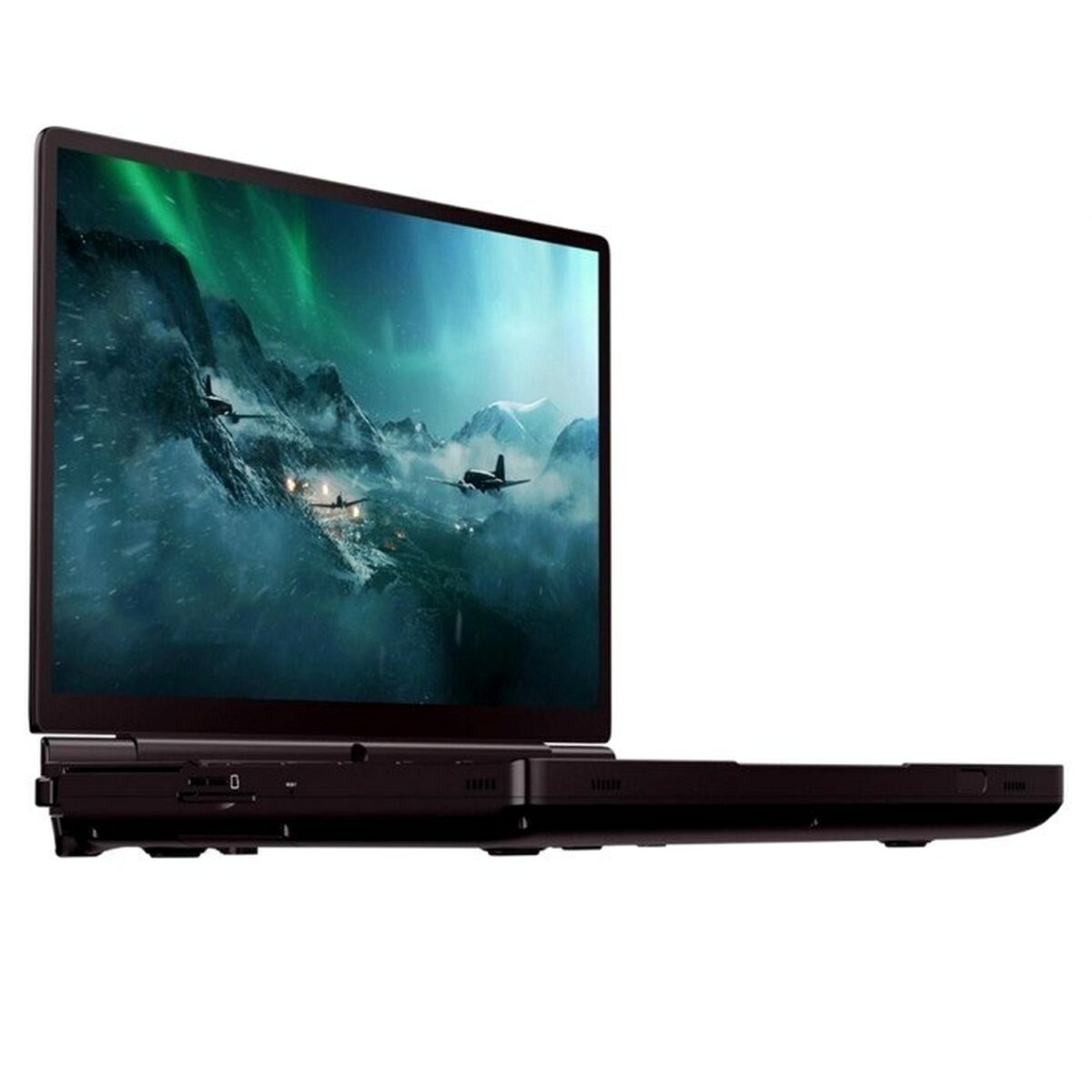 V6H691B4F6F81AD75CBC519270B9658A0B1R6551271P4