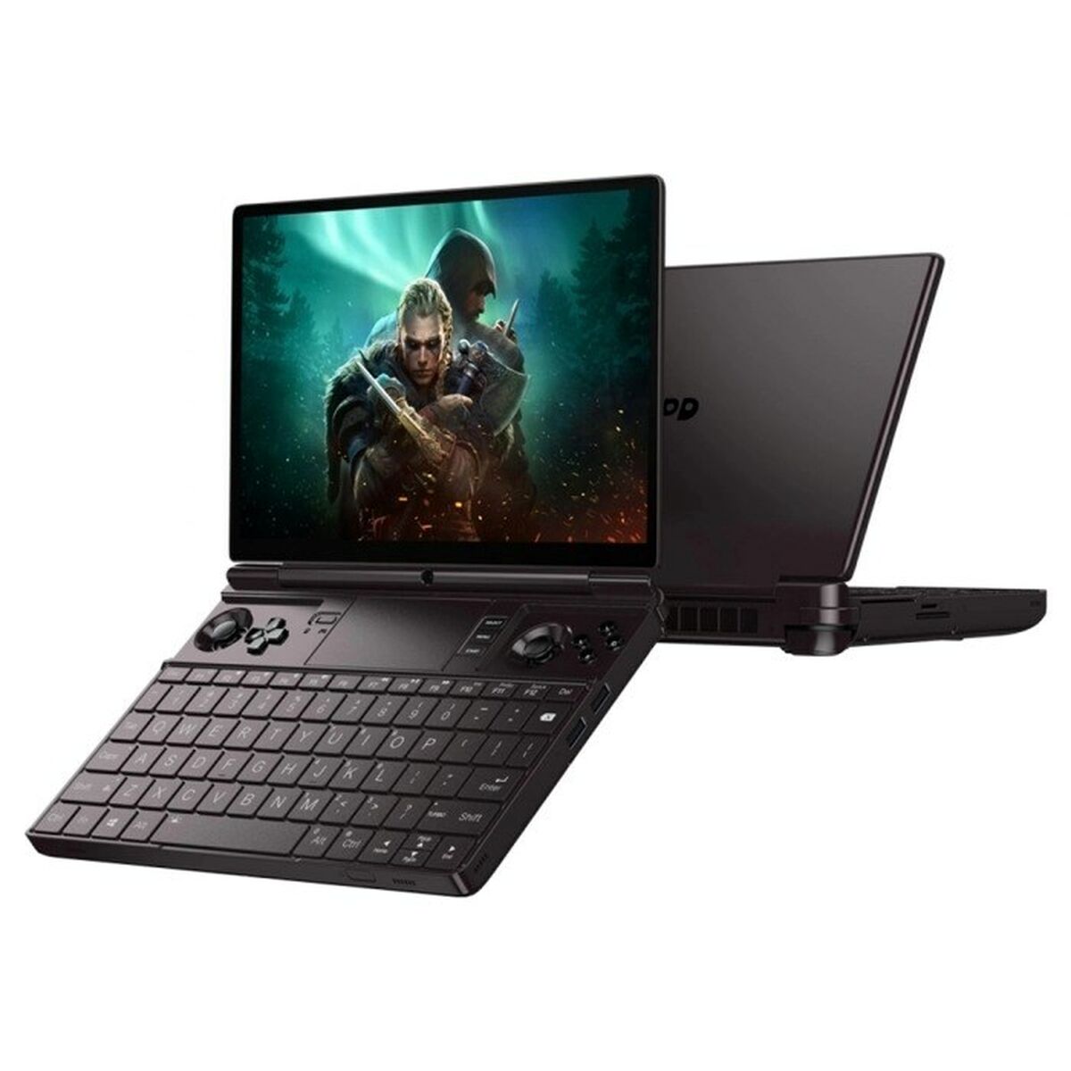 V6H943CD9C408D7868D9A76A3DD43DAB26AR6551274P6