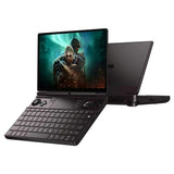 V6H943CD9C408D7868D9A76A3DD43DAB26AR6551274P6