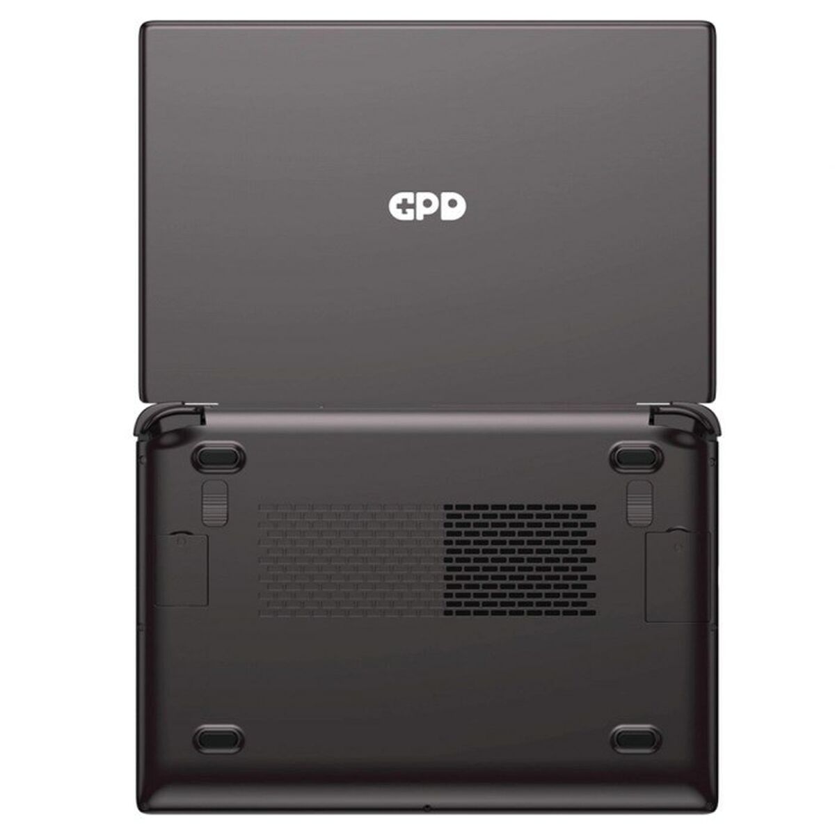 V6H6801F9EBFA8D02CDCB10C51516B818F8R6551277P8