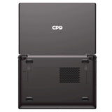 V6H6801F9EBFA8D02CDCB10C51516B818F8R6551277P8