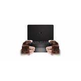 V6HE91AC47B20494B1662A2E0308A3B858FR6551299P3