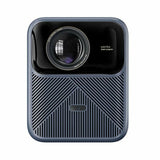 V5HB47E7FF3852F5D6B08D13DDCF95FBDBFR6881236P3