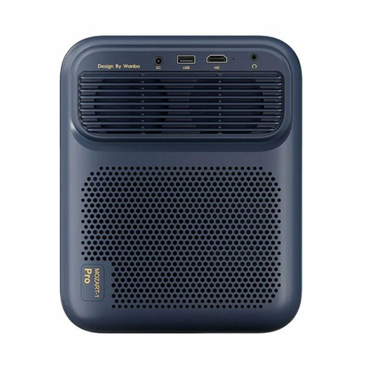 V5H032EBC251419F9885DC5DBFDE12F8051R6881238P5