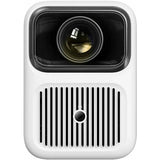 V5HDCF6CD2F0371BD7FE0B52C61DAB45BE9R6881234P2