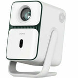 V5H1AFC4D553784A72A04BF6AE21FFB2A22R6881239P1