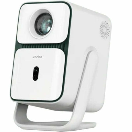 V5H1AFC4D553784A72A04BF6AE21FFB2A22R6881239P1