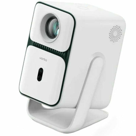 V5H8C8B0E5FAA3C2DB0437ED5E6A457D2BBR6881240P2