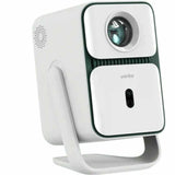 V5HDC899A288B80B58F63E4556F9DBC0E90R6881241P3