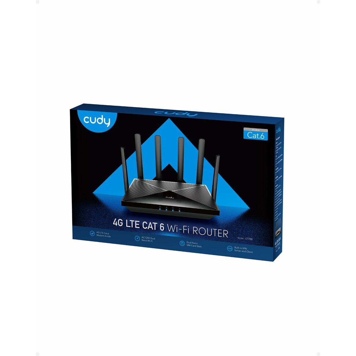 V8HA2DF6FCE90B9D3A52D732CEC16E7DDD8R6426733P2